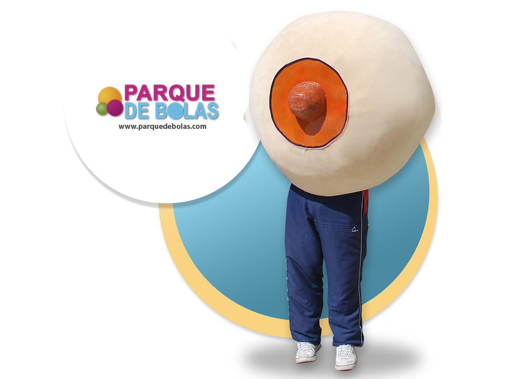 https://parquedebolas.com/images/productos/peq/Mascota%20pirata.jpg